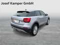 Audi Q2 1.6 TDI Design Argent - thumbnail 5