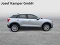 Audi Q2 1.6 TDI Design Argent - thumbnail 6