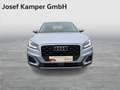 Audi Q2 1.6 TDI Design Argent - thumbnail 8