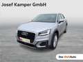 Audi Q2 1.6 TDI Design Argent - thumbnail 1