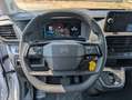 Citroen E-JUMPY BEV 75KWH FURGONE M FULL ELECTRIC Blanc - thumbnail 11