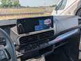 Citroen E-JUMPY BEV 75KWH FURGONE M FULL ELECTRIC Blanc - thumbnail 12