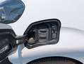 Citroen E-JUMPY BEV 75KWH FURGONE M FULL ELECTRIC Blanc - thumbnail 21