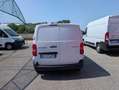 Citroen E-JUMPY BEV 75KWH FURGONE M FULL ELECTRIC Blanc - thumbnail 6