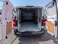Citroen E-JUMPY BEV 75KWH FURGONE M FULL ELECTRIC Blanc - thumbnail 7