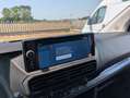 Citroen E-JUMPY BEV 75KWH FURGONE M FULL ELECTRIC Blanc - thumbnail 17