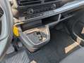 Citroen E-JUMPY BEV 75KWH FURGONE M FULL ELECTRIC Blanc - thumbnail 26