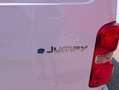 Citroen E-JUMPY BEV 75KWH FURGONE M FULL ELECTRIC Blanc - thumbnail 28