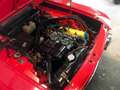 Lancia Fulvia 1600 HF Fanalone Rood - thumbnail 5