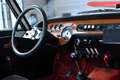 Lancia Fulvia 1600 HF Fanalone Rouge - thumbnail 3