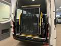 Mercedes-Benz Sprinter L2H2 Rolstoelbus Groepsvervoer Wit - thumbnail 5