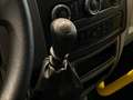 Mercedes-Benz Sprinter L2H2 Rolstoelbus Groepsvervoer Wit - thumbnail 13