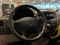 Mercedes-Benz Sprinter L2H2 Rolstoelbus Groepsvervoer Wit - thumbnail 14