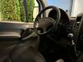 Mercedes-Benz Sprinter L2H2 Rolstoelbus Groepsvervoer Wit - thumbnail 11