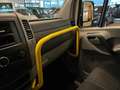 Mercedes-Benz Sprinter L2H2 Rolstoelbus Groepsvervoer Wit - thumbnail 15