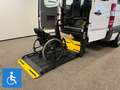 Mercedes-Benz Sprinter L2H2 Rolstoelbus Groepsvervoer Wit - thumbnail 2