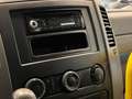 Mercedes-Benz Sprinter L2H2 Rolstoelbus Groepsvervoer Wit - thumbnail 12