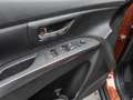 Suzuki S-Cross 1.4 Boosterjet Allgrip Comfort LED Braun - thumbnail 20