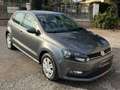 Volkswagen Polo 5p 1.0 mpi Comfortline 75cv Marrone - thumbnail 3