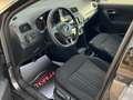 Volkswagen Polo 5p 1.0 mpi Comfortline 75cv Bruin - thumbnail 10