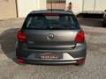 Volkswagen Polo 5p 1.0 mpi Comfortline 75cv Braun - thumbnail 2