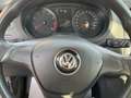 Volkswagen Polo 5p 1.0 mpi Comfortline 75cv Marrón - thumbnail 14