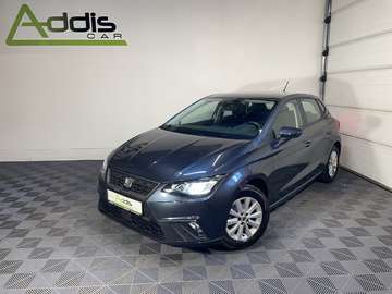 1.0 TSI 95 MOVE XCELLENCE CARPLAY 5P
