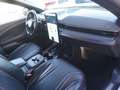 Ford Mustang Mach-E AWD Extended Range *TOPAUSSTATTUNG* Weiß - thumbnail 12