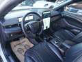 Ford Mustang Mach-E AWD Extended Range *TOPAUSSTATTUNG* Weiß - thumbnail 9