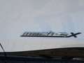 Ford Mustang Mach-E AWD Extended Range *TOPAUSSTATTUNG* Weiß - thumbnail 7