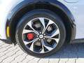 Ford Mustang Mach-E AWD Extended Range *TOPAUSSTATTUNG* Weiß - thumbnail 6