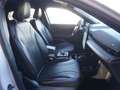 Ford Mustang Mach-E AWD Extended Range *TOPAUSSTATTUNG* Weiß - thumbnail 11