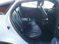 Ford Mustang Mach-E AWD Extended Range *TOPAUSSTATTUNG* Weiß - thumbnail 14