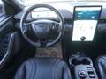 Ford Mustang Mach-E AWD Extended Range *TOPAUSSTATTUNG* Weiß - thumbnail 10