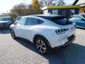 Ford Mustang Mach-E AWD Extended Range *TOPAUSSTATTUNG* Weiß - thumbnail 5