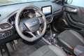 Ford Puma 1.0-155pk ! EcoBoost Hybrid ST-Line X. Fabrieksgar Rood - thumbnail 33
