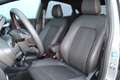 Ford Puma 1.0-155pk ! EcoBoost Hybrid ST-Line X. Fabrieksgar Rood - thumbnail 32