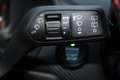Ford Puma 1.0-155pk ! EcoBoost Hybrid ST-Line X. Fabrieksgar Rood - thumbnail 17