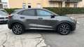 Ford Puma Puma II 2020 1.0 ecoboost h Titanium s Grijs - thumbnail 5