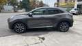 Ford Puma Puma II 2020 1.0 ecoboost h Titanium s Grijs - thumbnail 4