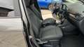 Ford Puma Puma II 2020 1.0 ecoboost h Titanium s Grijs - thumbnail 15