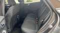 Ford Puma Puma II 2020 1.0 ecoboost h Titanium s Grijs - thumbnail 12