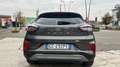 Ford Puma Puma II 2020 1.0 ecoboost h Titanium s Grijs - thumbnail 6