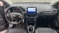 Ford Puma Puma II 2020 1.0 ecoboost h Titanium s Grijs - thumbnail 10