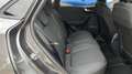 Ford Puma Puma II 2020 1.0 ecoboost h Titanium s Grijs - thumbnail 14