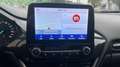 Ford Puma Puma II 2020 1.0 ecoboost h Titanium s Grijs - thumbnail 8