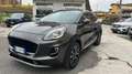 Ford Puma Puma II 2020 1.0 ecoboost h Titanium s Grijs - thumbnail 1