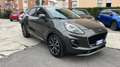 Ford Puma Puma II 2020 1.0 ecoboost h Titanium s Grijs - thumbnail 3