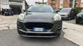 Ford Puma Puma II 2020 1.0 ecoboost h Titanium s Grijs - thumbnail 2