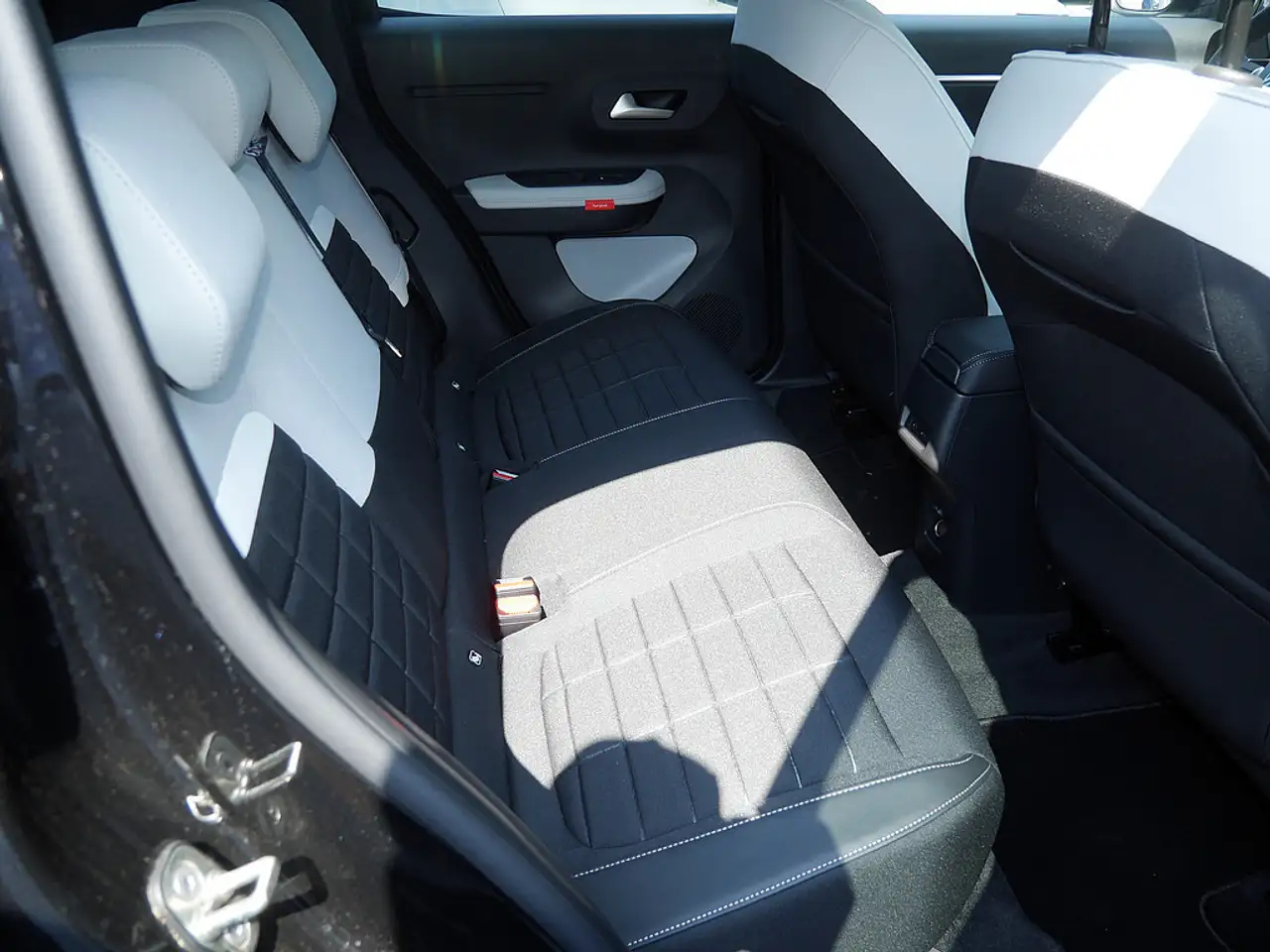 Citroen C3 2026